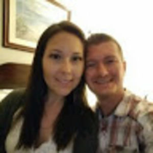 Meet your Posher, Claudia